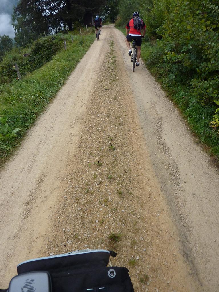 2009-09-18 (02) Belchenweg.JPG